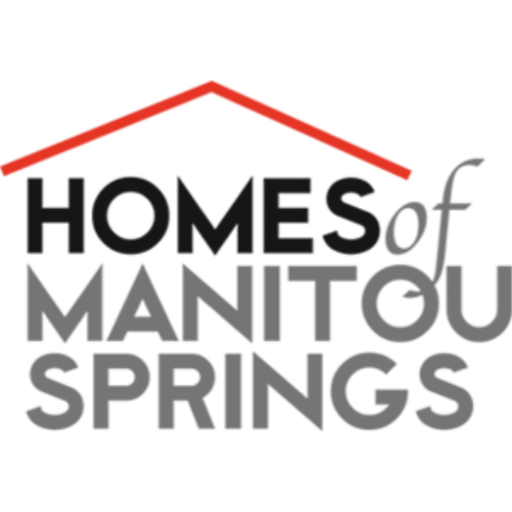 Home Homes of Manitou Springs