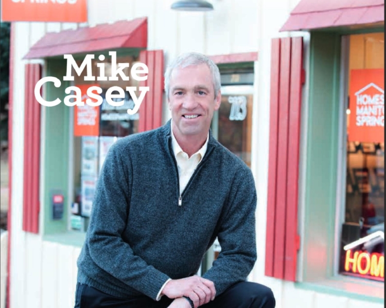 mikes-magazine-condesnsed-real-page-001